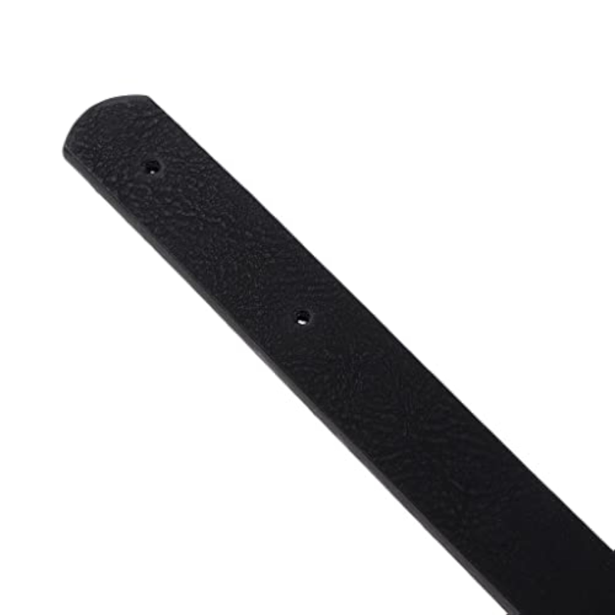 Detachable Replacement Handbag Handle Belt, Stylish Black